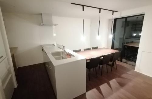Madarao Mountain Resort Apartment | Aki's Apartments Madarao