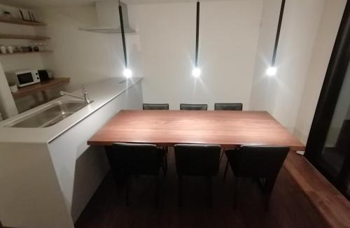 Madarao Mountain Resort Apartment | Aki's Apartments Madarao