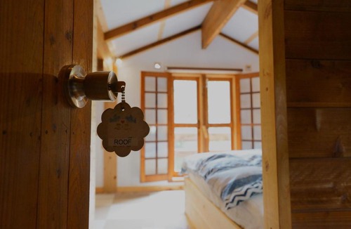 Madarao Mountain Resort House | Alpages - Vacation STAY 95023