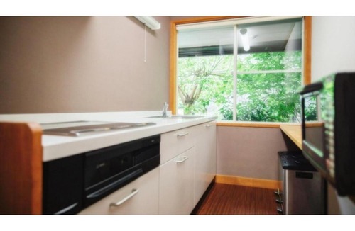 Hokuto House | Amibient yatsugatake cottage - Vacation STAY 78216v