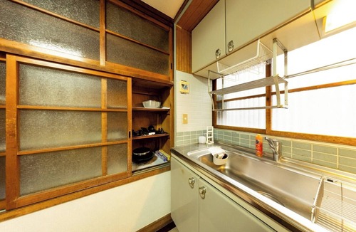 Atami Hotel | Atami Accommodates up to 14 people Seaside A/Atami City Shizuoka