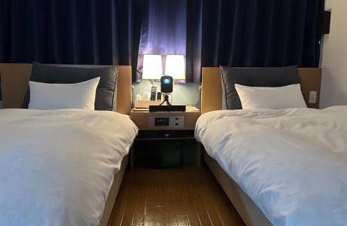 Teshikaga House | AtreyuーAO - Vacation STAY 35728v
