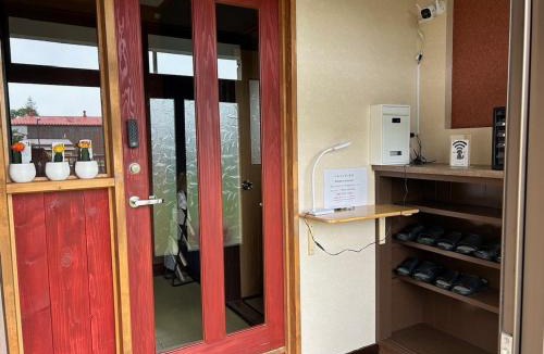 Teshikaga House | AtreyuーAO - Vacation STAY 35828v