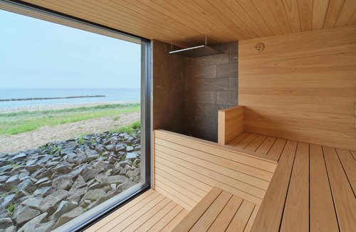 Hakodate Villa | Atuy Ishizaki