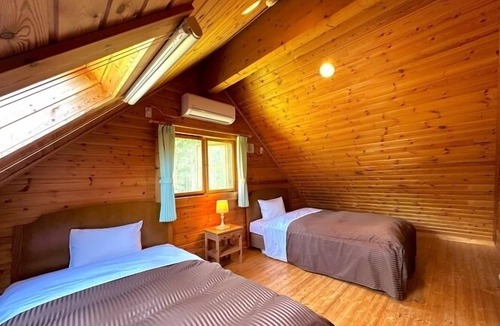 Matsukami Hotel | Awone Shirakami Jyuniko