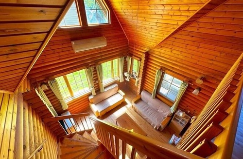 Matsukami Hotel | Awone Shirakami Jyuniko