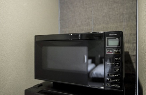 Kanazawa Apartment | B04Spacious accommodation 1 minute walk to Om/Kanazawa Ishikawa