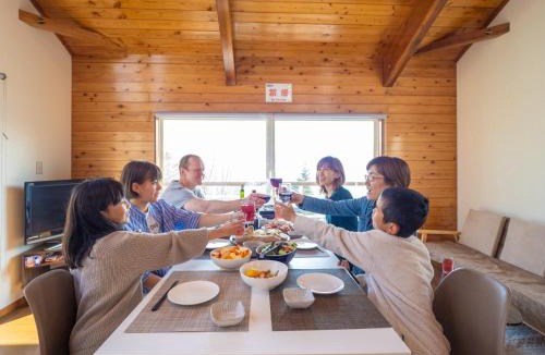 Nasushiobara House | Baberu - Vacation STAY 13021