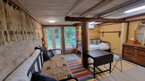 Vedum House | Bitterna Åkatorp