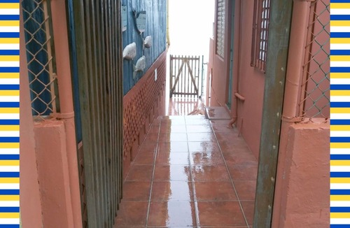 Caguabo Apartment | Blue Whales Apt. 2 BR for 4 guest or 1 BR for 2 guest complete privates.