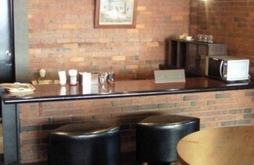 Susukino Hotel | Breakfast included plan Single nonsmoking ro/Sapporo Hokkaidō