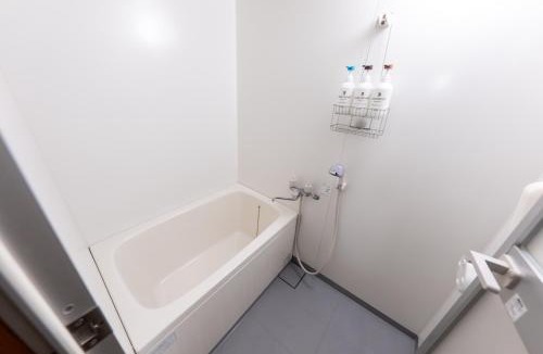 Kogane Apartment | Bushido Kashiwa
