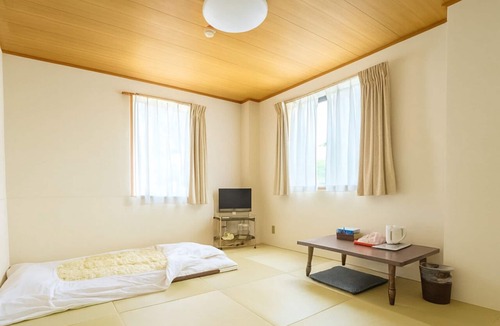 Takasaki Hotel | Business Hotel Takizawa Takasaki Station Nishiguchi