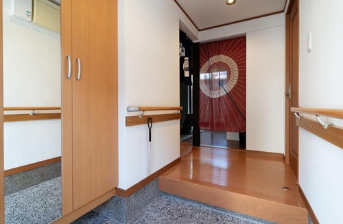 Kanazawa House | Casaya 旅音