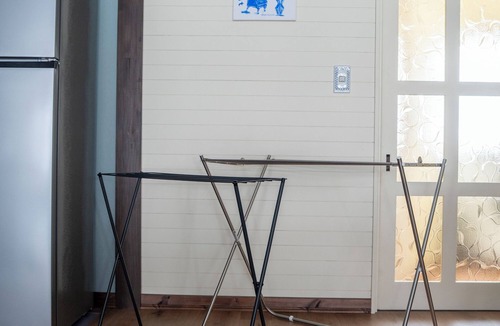 Shiroishi House | CHALEUR