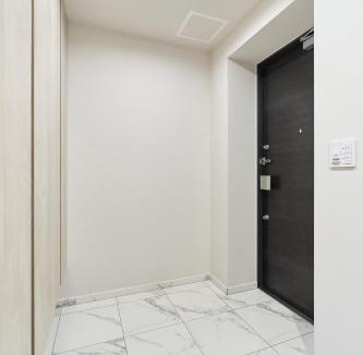 Nakajimakoen Apartment | City Home Centric Sapporo Nakajimakoen 5-1,7-1