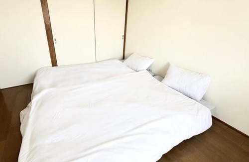 Honmachi Apartment | Close to SHIBUYA! New & Comfortable Stay!