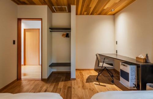 Hokuto Villa | COCO VILLA 八ヶ岳-Yatsugatake