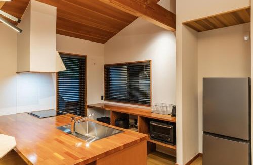 Hokuto Villa | COCO VILLA 八ヶ岳-Yatsugatake