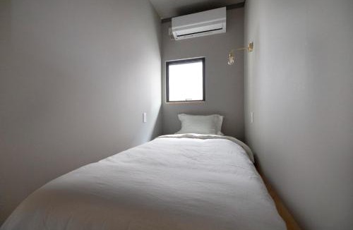 Miyaura House | Coliving & Cafe SANDO - Vacation STAY 27347v
