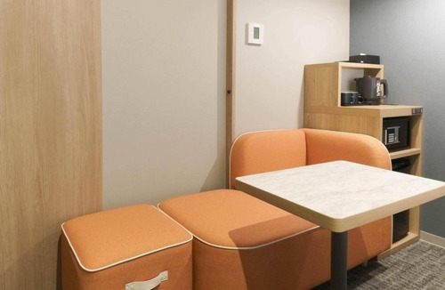 Kita Ward Hotel | Comfort Hotel ERA Sapporo North