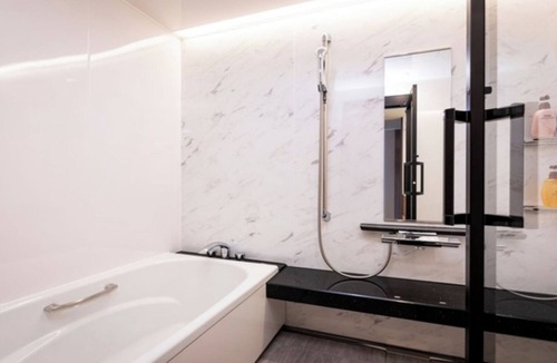 Gion Hotel | Comfort Twin for 2 people | Yoin Hotel Kyoto Gio/Kyoto City Kyōto