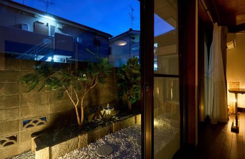 Komae Apartment | Comfy Home Komae, 20min to Shinjuku