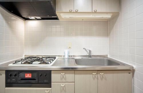 Minamiazabu Apartment | Cosmo Lead Minamiazabu