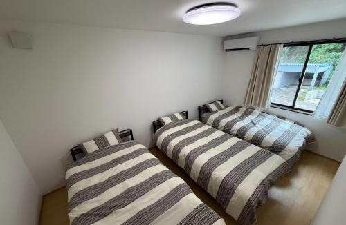 Hachiman-cho House | County Market - House - Vacation STAY 03592v