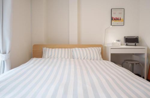 Asagayaminami Apartment | Cozy Private Studio FMC Asagaya - 3min to Station