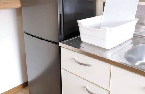 Setagaya Apartment | Cozypad Easy access to ShinjukuShibuya Setagay/Setagaya Ward Tokyo