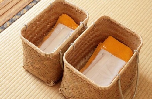 Hanamaki Hotel | Dai Onsen Matsudaya Ryokan - Vacation STAY 67499