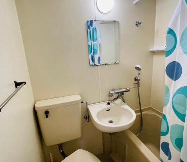 Yokosuka Apartment | DAIKAN YOKOSUKA l 横須賀中央