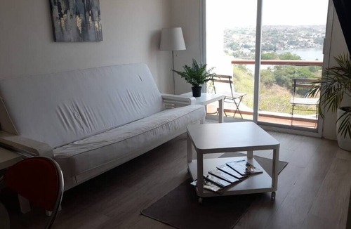 Tequesquitengo Apartment | Departamento en Tequesquitengo