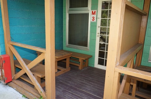 Nishina Cottage | Dogashima Land Hopia Nonsmoking Tiny onebox fo/Kamo-gun Shizuoka