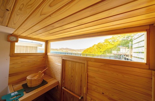 Minamiboso House | Dogfriendly renovated whole house overlooking th - The View Minamiboso/Minamiboso Chiba