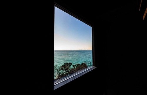 Minamiboso House | Dogfriendly renovated whole house overlooking th - The View Minamiboso/Minamiboso Chiba