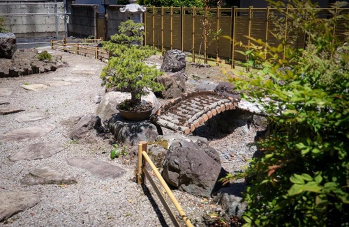 Nikko Hostel | DON chan GuestHouse Nikko ,7 minutes walk from Imaichi Station