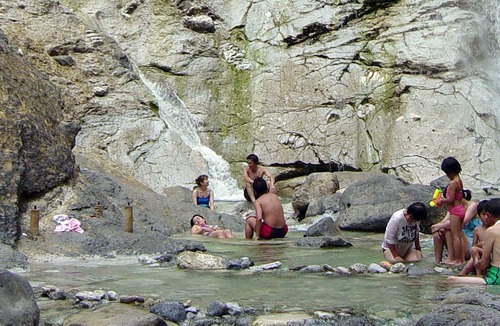 Yuzawa Hotel | Doroyu Onsen Okuyama Ryokan