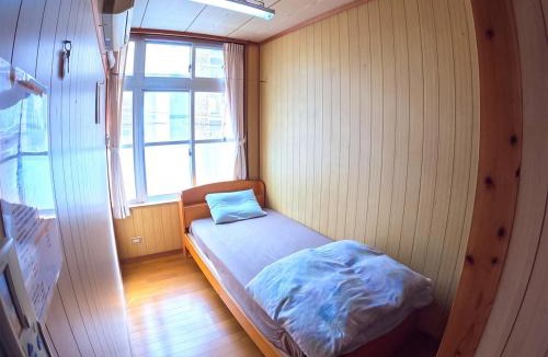 Taketomi-jima Taketomi-cho House | Emix Ishigaki