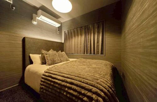 Kamitakada Villa | enico Tokyo nakano