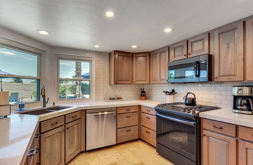 Indian Wells House | Enjoy Luxury By Tennis/Coachella/Stagecoach