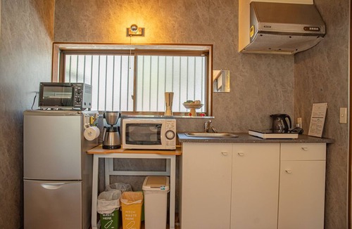 Kusatsu Onsen House | Entire house rental Free for preschool children /Agatsuma District Gunma