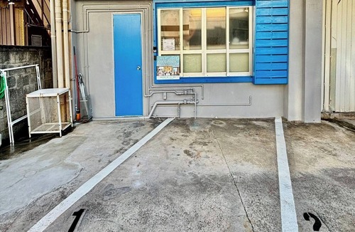 Taketomi-jima Taketomi-cho House | Entire House Rental Stay as if you were living o/Ishigaki Okinawa
