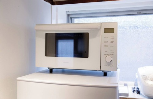 Hakone Apartment | Entire room available Discount for consecutive s/Ashigarashimogun Kanagawa