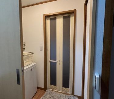 Koshu House | ENZAN STAYS Yamanashi