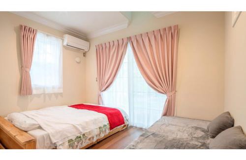 Tsumagoi House | FARM SIDE - Vacation STAY 24148v