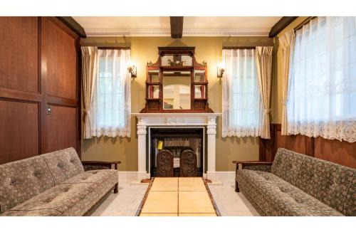 Tsumagoi House | FARM SIDE - Vacation STAY 24148v