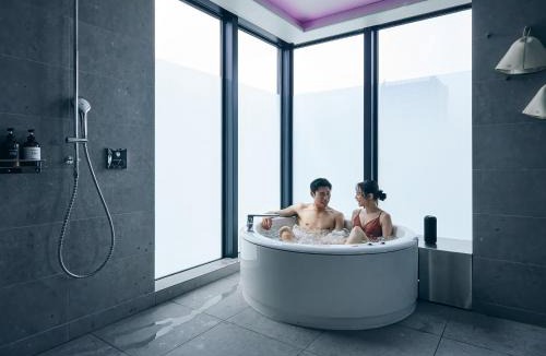 Susukino Hotel | FAV LUX Sapporo Susukino