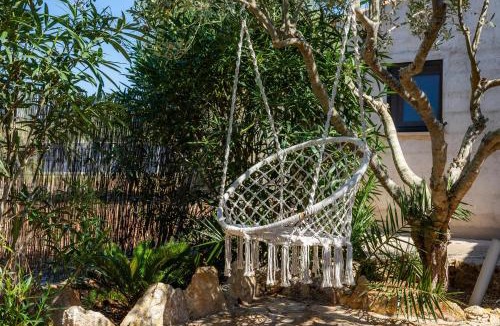 Es Llombards Villa | Finca Can Hostalet